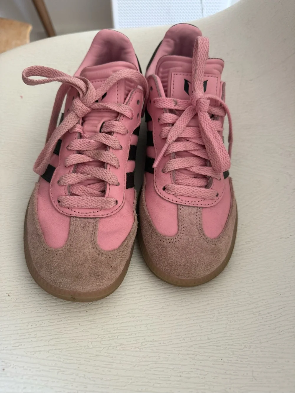 adidas kids messi